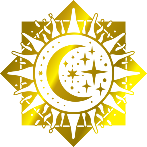 Ars Peculiari
