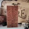 pentagram-wooden-chocolate-box-5 Mystical Witchy Chocolate Box