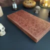 pentagram-wooden-chocolate-box-6 Mystical Witchy Chocolate Box