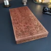 pentagram-wooden-chocolate-box-7 Mystical Witchy Chocolate Box