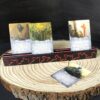 playing-card-stands-epoxy-decor_6 Playing Card Stands with Epoxy Inlays, Dark Wood