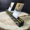 playing-card-stands-epoxy-decor_8 Playing Card Stands with Epoxy Inlays, Dark Wood