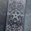 black-witchy-chocolate-boxes-in-progress-cover Black Witchy Chocolate Box (Made to Order)